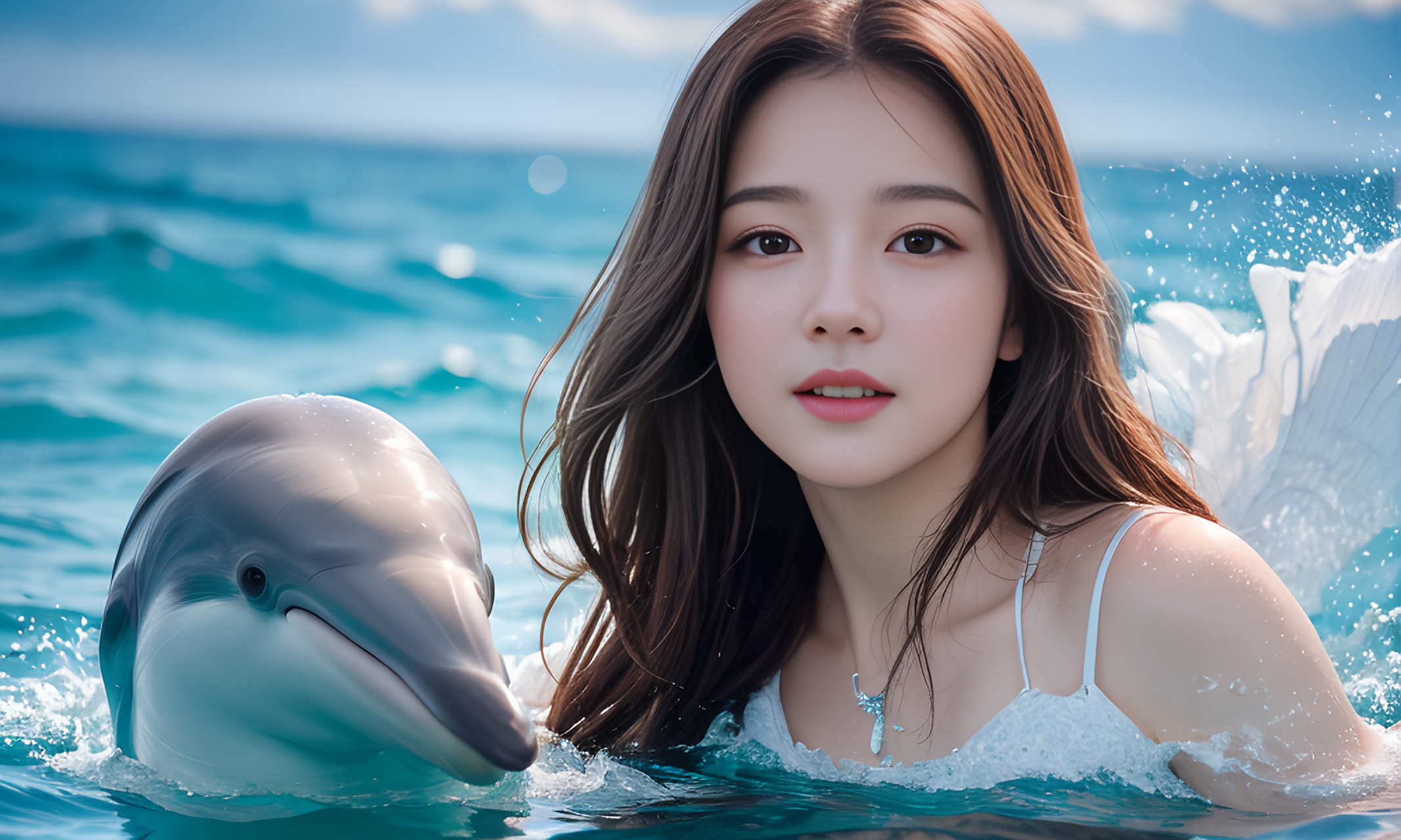 精品粉嫩国产一区二区三区亚洲100部在线观看|国产视频网站精品视频一区二区|国产精品最新视频|中文字幕二区人妻|大师兄影视在线官网下载|色综合亚洲欧美视频|亚洲国产成人精品一区|广西自贸试验区应用北斗定位技术 护航进口种牛高效通关